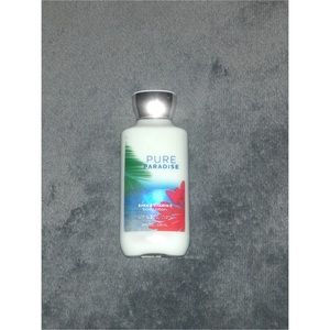 *Never Used* Bath and Body Works